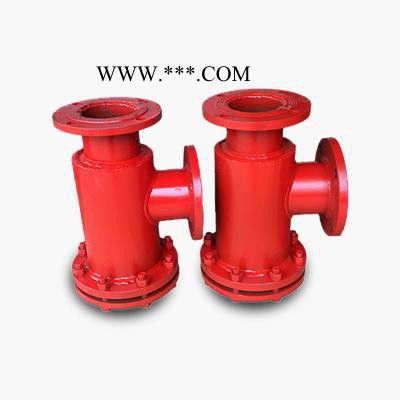 空气炮扇空气炮空气炮配件空气炮缸套空气炮活塞缸套活塞弹簧图4