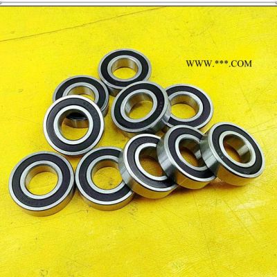 现货三菱V33飞轮轴承MH040024轮毂轴承轮毂单元一件代发