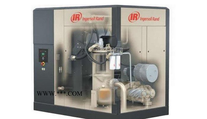 英格索兰活塞空压机维修_维修保养[全国服务热线400-6815868]图3