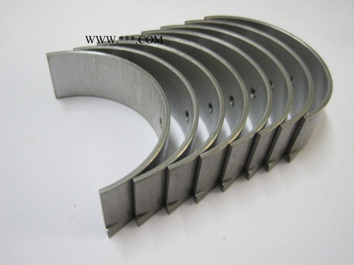 供应 适用于 雪佛兰1.6  轴瓦 93742277 曲瓦 连杆瓦 批发销售 曲轴连杆瓦图4