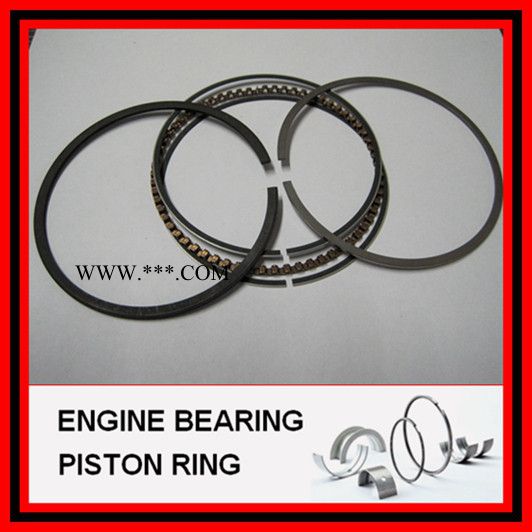 供应高品质活塞环_276活塞环_76.0mm（用于云雀柳微）图3