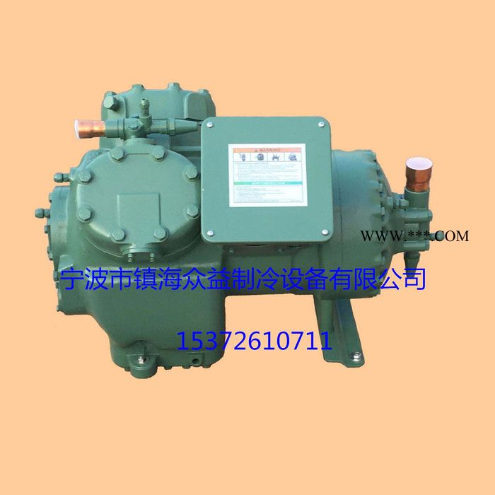 开利/Carrier连杆活塞06EA265 06EF265 565 565 06ER165 06EM465图2