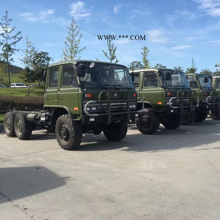 越野军车配件EQ1118GA军车越野车配件发动机飞轮齿圈飞轮大小齿环3903309东风运兵军车配件批发 东风越野卡车配件图6