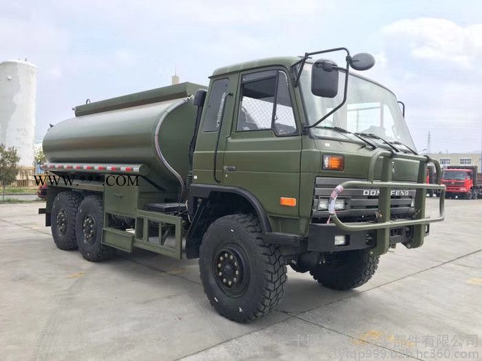 越野军车配件EQ1118GA军车越野车配件发动机飞轮齿圈飞轮大小齿环3903309东风运兵军车配件批发 东风越野卡车配件图8