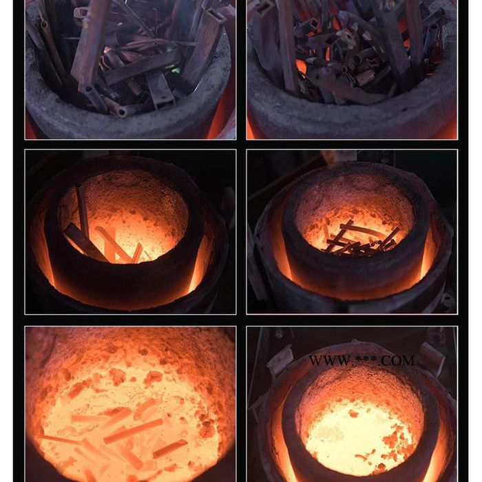 郑州高氏厂家自制  单齿高频淬火设备  风电牙齿修复高频加热设备  飞轮涡轮淬火设备  齿圈超音频自动化淬火设备图2