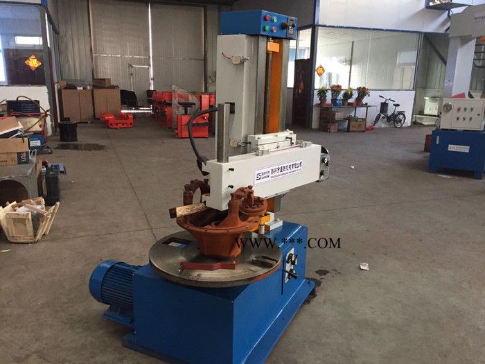 8370型光刹车鼓，70型光刹车蹄，定制可以光飞轮图2