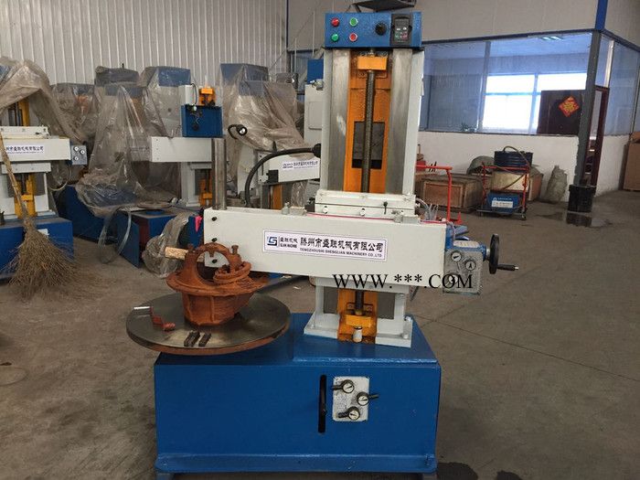 8370型光刹车鼓，70型光刹车蹄，定制可以光飞轮图4