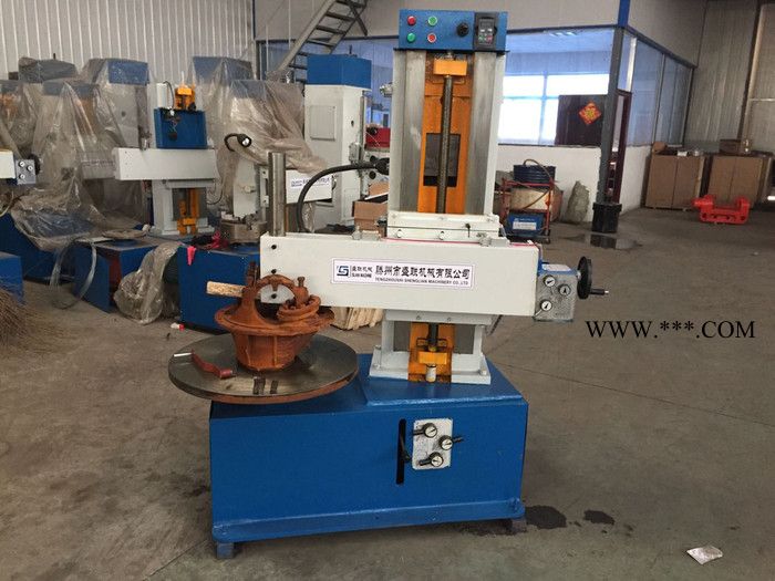 8370型光刹车鼓，70型光刹车蹄，定制可以光飞轮图3