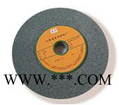 银箭数控ABML-20CX全自动铣削去重平衡机 刹车盘 制动鼓 飞轮 离合器汽车零部件动平衡机 可定制图4