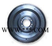 银箭数控ABML-20CX全自动铣削去重平衡机 刹车盘 制动鼓 飞轮 离合器汽车零部件动平衡机 可定制图3