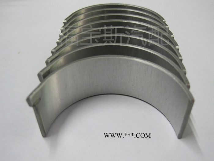 伊兰特 轴瓦 21020-23140 连杆瓦 23060-23540 曲轴瓦现货批发图4