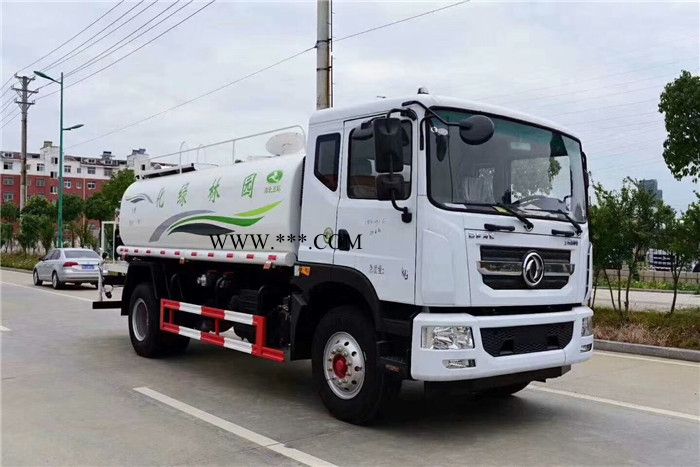 雾炮机活塞式水泵图7