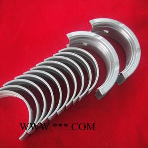 五十铃6VD1 6VE1轴瓦五十铃R4660A连杆瓦五十铃M4660A曲轴瓦五十铃R801A连杆瓦五十铃M801A曲轴瓦图2