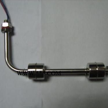 连杆浮球液位开关 无锡浮球浮球液位控制器厂家 江阴储罐液位控制器**图3