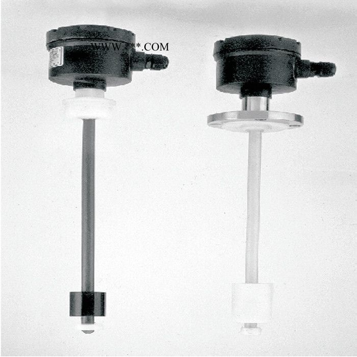 卓然天工** LSW 可靠性高 不受温度压力影响 石油产业设备 船舶油压设备 废水处理控制设备 连杆浮球液位开关图5