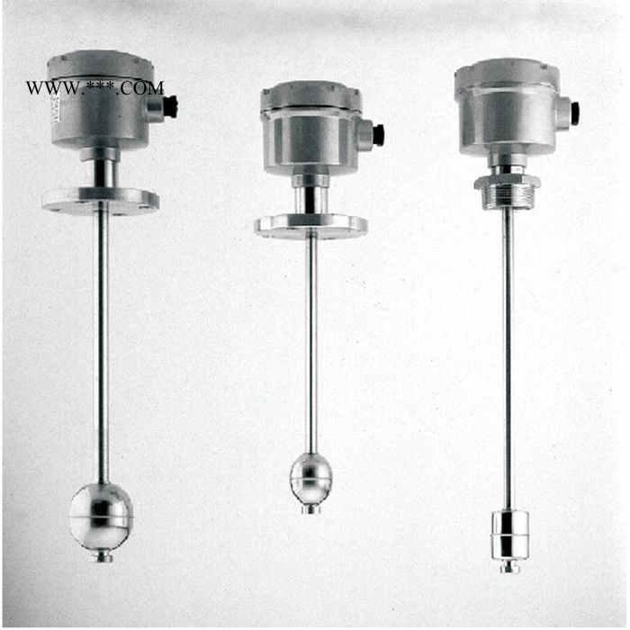 卓然天工** LSW 可靠性高 不受温度压力影响 石油产业设备 船舶油压设备 废水处理控制设备 连杆浮球液位开关图3