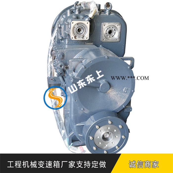 供应龙工LG863N铲车变速箱配件发动机配件原厂连杆江苏厂家图2