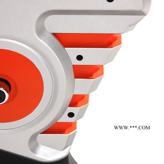 伊吉康家用动感单车脚踏自行车磁控健身车超静音商用飞轮车多功能公司活动礼品图3