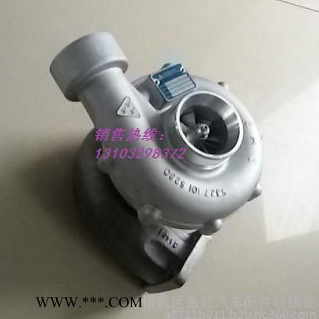 奔驰发动机配件 德国奔驰OM906飞轮 奔驰配件 奔驰OM926飞轮 德国奔驰OM图7