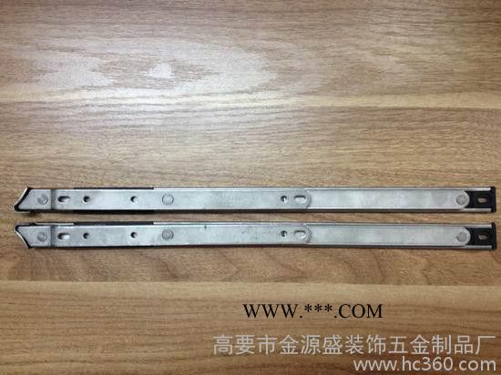 开朗 派力奥 **供应FJ700 Series左右头四连杆窗撑窗铰图2