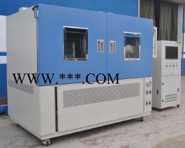 汽车活塞压力脉冲测试设备 汽车活塞脉冲试验机图3