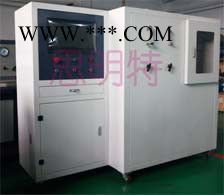 汽车活塞压力脉冲测试设备 汽车活塞脉冲试验机图2