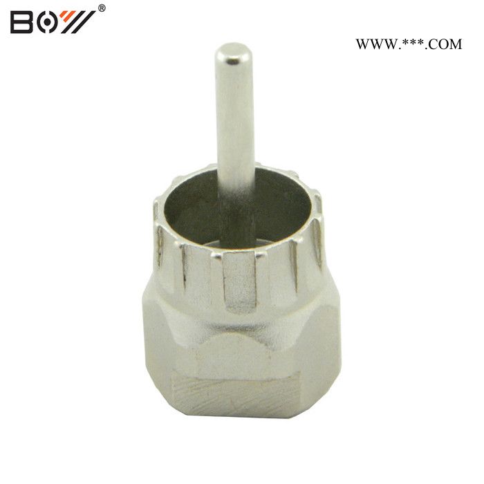 供应自行车工具，飞轮工具，卡式飞轮套筒工具，自行车修理工具图2