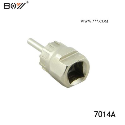 供应自行车工具，飞轮工具，卡式飞轮套筒工具，自行车修理工具