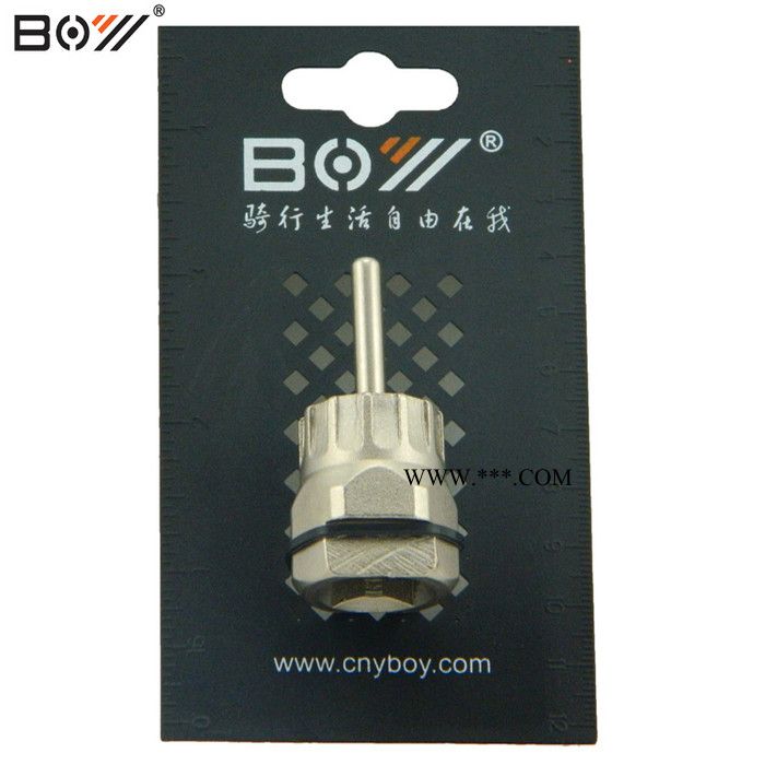 供应自行车工具，飞轮工具，卡式飞轮套筒工具，自行车修理工具图3