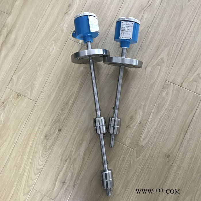 **浮球液位开关 缆式浮球 无锡连杆浮球液位开关  可定制 可选型图3