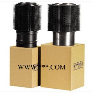 土耳其Rotasyon活塞环图4