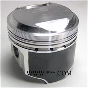 土耳其Rotasyon活塞环图2