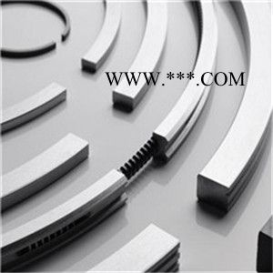 土耳其Rotasyon活塞环图3