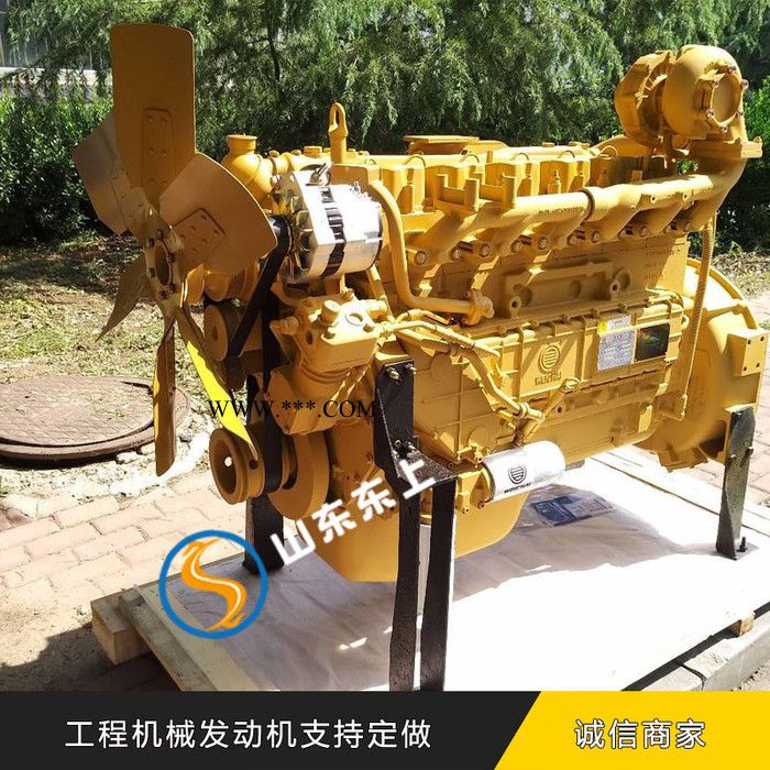 山东潍柴发动机配件 道依茨226B 连杆瓦 12273939 13024279图2