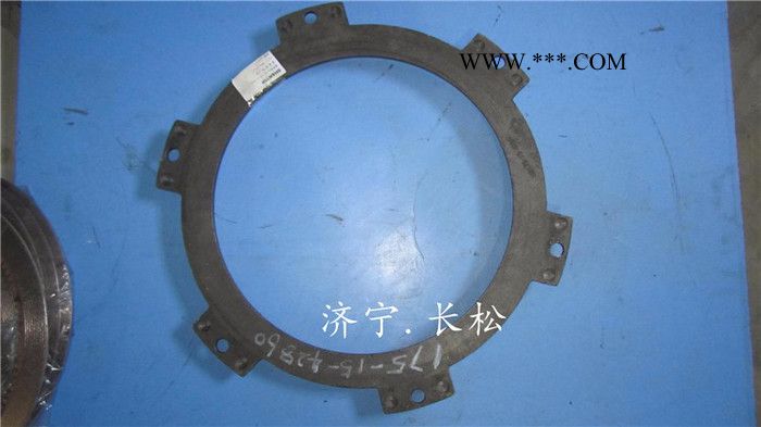 **山推推土机配件SD32变速箱活塞175-15-42860推土机变速箱活塞**现货供应图7