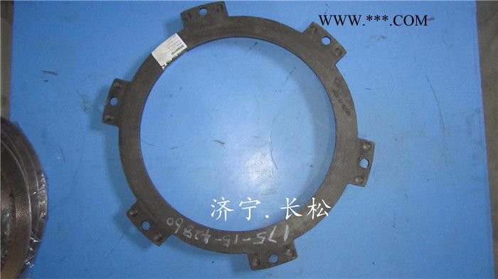 **山推推土机配件SD32变速箱活塞175-15-42860推土机变速箱活塞**现货供应图4