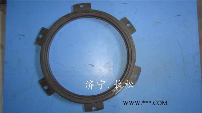 **山推推土机配件SD32变速箱活塞175-15-42860推土机变速箱活塞**现货供应图3