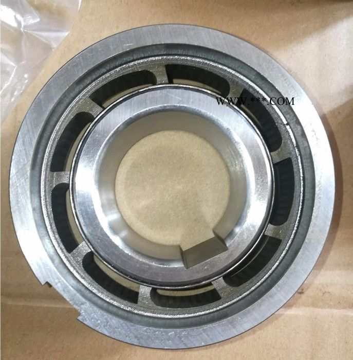 CK-A4090 单向轴承 | 逆止轴承 | 离合器轴承 | 飞轮轴承图7