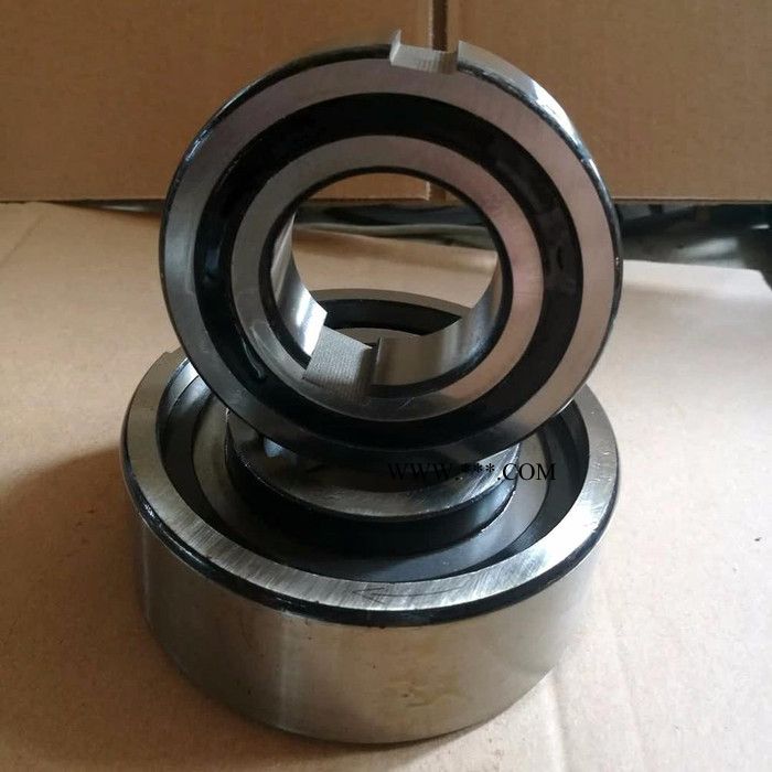 CK-A4090 单向轴承 | 逆止轴承 | 离合器轴承 | 飞轮轴承图2