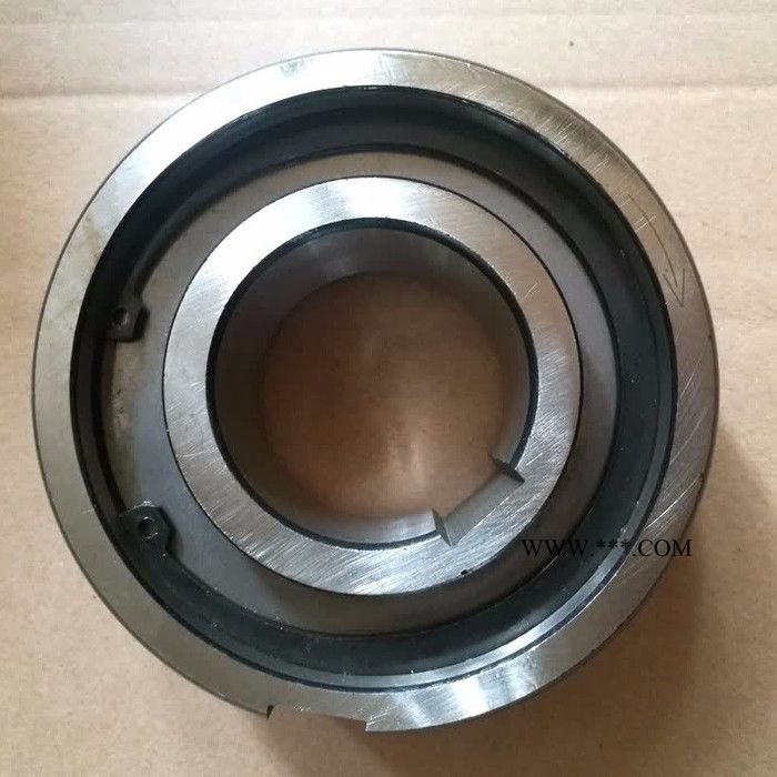 CK-A4090 单向轴承 | 逆止轴承 | 离合器轴承 | 飞轮轴承图6