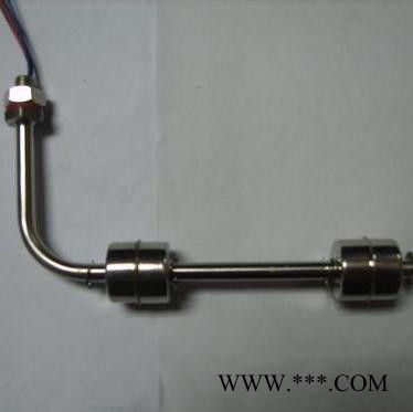 连杆浮球液位开关 无锡浮球浮球液位控制器厂家 江阴储罐液位控制器**图3