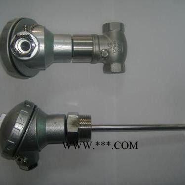 连杆浮球液位开关 无锡浮球浮球液位控制器厂家 江阴储罐液位控制器**图2