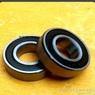 现货MD335444三菱V31/32/33飞轮轴承轮毂轴承轮