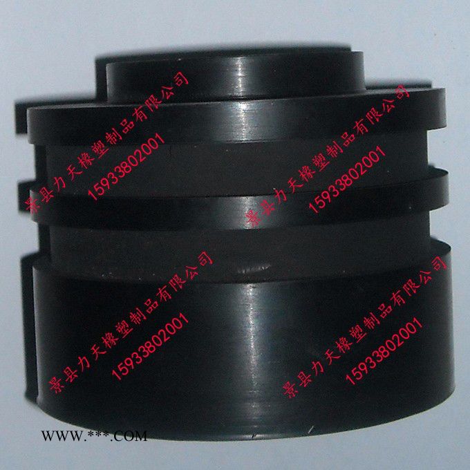 光滑高硬度快速清堵空气炮活塞价格实惠厂家图2