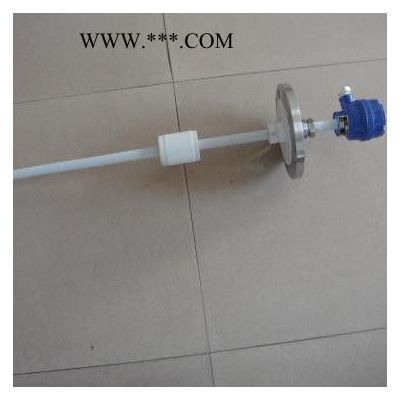 PG-UHZ-111/S-UR防腐连杆浮球液位开关 专业生产浮球液位计