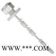 PG-UHZ-111/S-UR防腐连杆浮球液位开关 专业生产浮球液位计图2