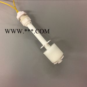 PG-UHZ-111/S-UR防腐连杆浮球液位开关 专业生产浮球液位计图3