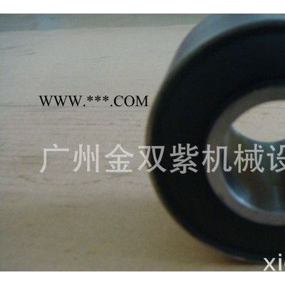 YANMAR洋马 4KDL飞轮端减震胶圈