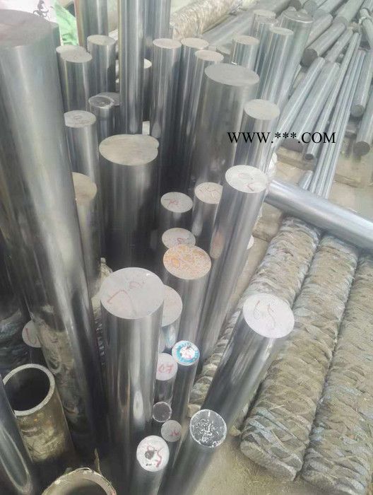 鼎力F-500 活塞杆精密活塞杆现货供应量大优惠图4