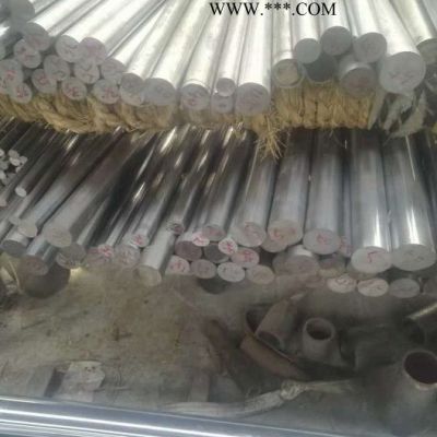 鼎力F-500 活塞杆精密活塞杆现货供应量大优惠